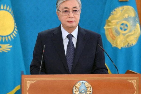 Как пополнить баланс на кракене