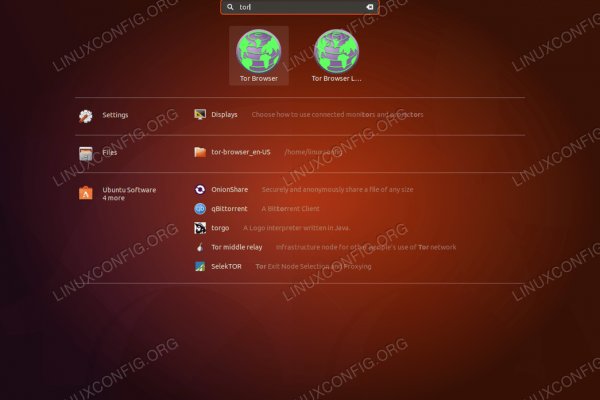 Кракен москва наркота