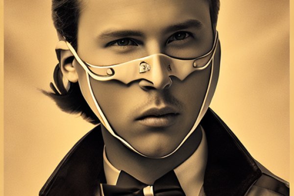 Маркет плей кракен