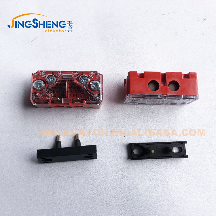 Как зарегистрироваться в кракен в россии