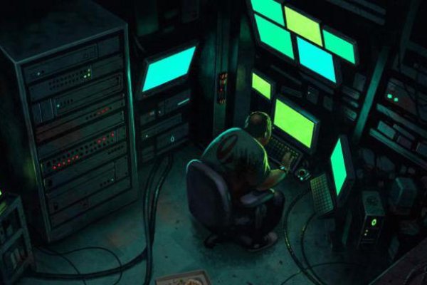 Kraken актуальные ссылки официальный сайт