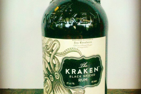 Kraken даркнет рынок