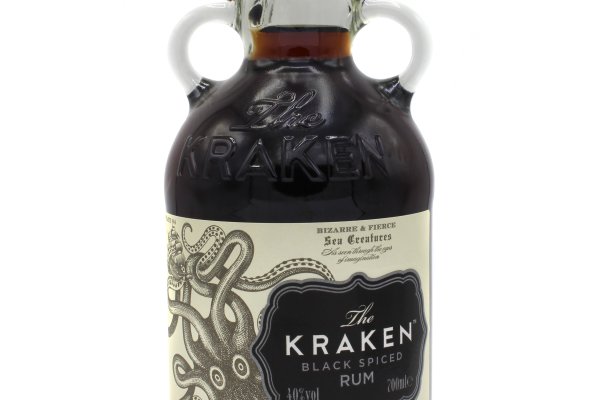 Kraken 15at сайт krakens15 at