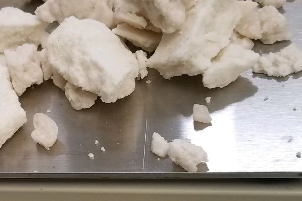 Кракен сайт сегодня