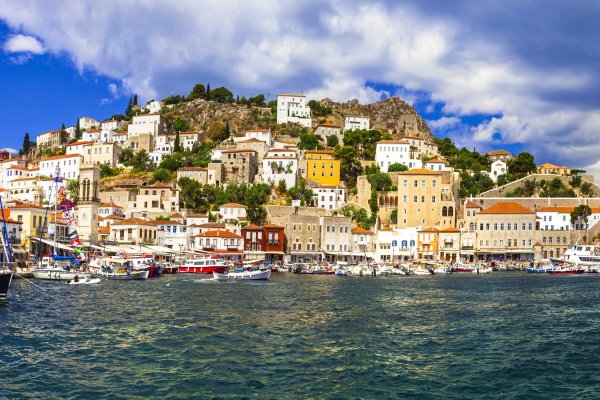 Кракен сайт krk store com