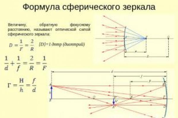 Кракен почему не заходит