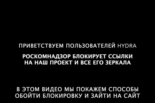 Кракен в россии наркотик