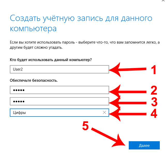 Вход на кракен